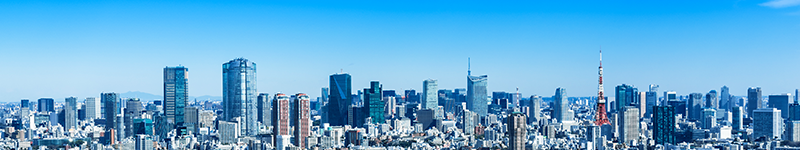 有限会社ケーズプランニングからのごあいさつ